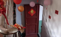 禁闭岛百度影音